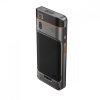 Sunmi Terminal L3 GMS A14 6,75'' 6+128GB, Zebra Scanner